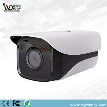 New Cheap H.265 2.0MP Bullet IP Camera