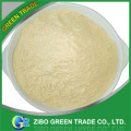 High Efficient Leather Soaking Enzyme