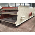 Lasting Rolling Mining Equipment Circular Vibrating Screen