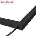 Make Touch Screen Frame for Tv  23.6"