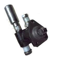 Fuel transfer pump of WEICHAI engine loader