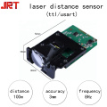 Bluetooth-Laser-Entfernungsmesser-Modul B605B