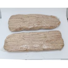 Precooked Sarda Tuna Loin