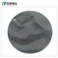 Free Sampling Hardness Semiconductor Silicon Carbide