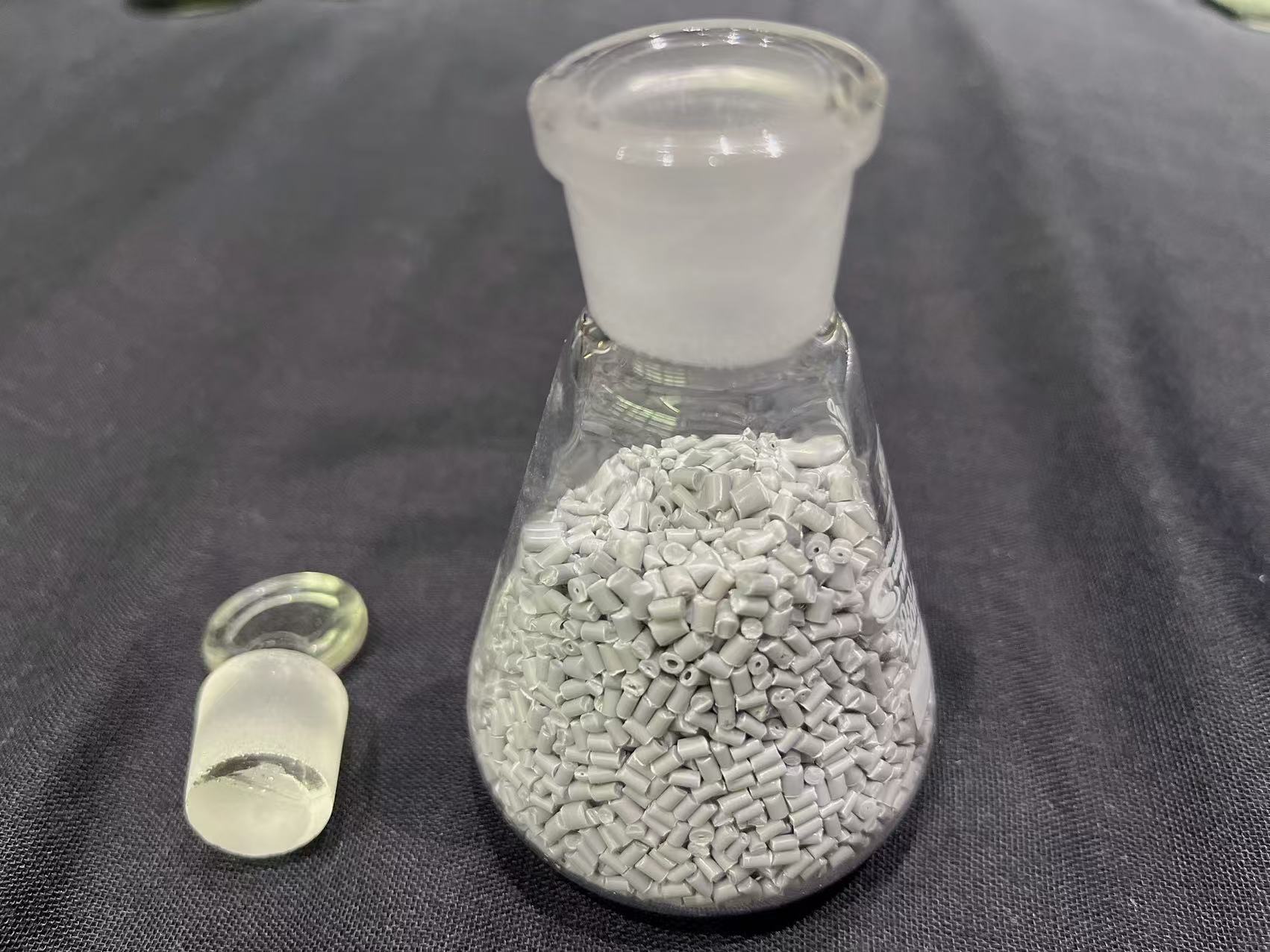 PBT granules PBT granules