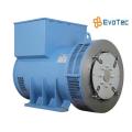 Low Voltage Single Bearing IP23 Electric Power Generator