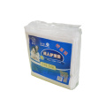 Disposable Mattress Protector Pads in Bale