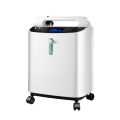 96% High Purity 5L Oxygen Concentrator Portable