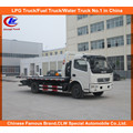 Оборудование для грузовиков Flatform Tower 5 тонн для продажи