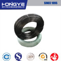 Compression Spring Steel Wire