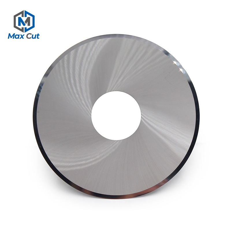 Industrial Blades Beef Roll Slicer Blade Meat Slicer Blade Custom6 Industrial Blades Beef Roll Slicer Blade Meat Slicer Blade Custom6