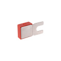 Outlet Busbar Temperature Sensor for Cable Joint