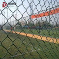 2020 Hot Sale Chain Link Fence