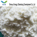 High Purity 99% Sodium Nitrite Price