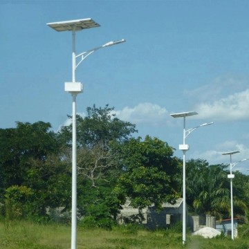 PROYECTO DE LA LUZ DE LA LED LED