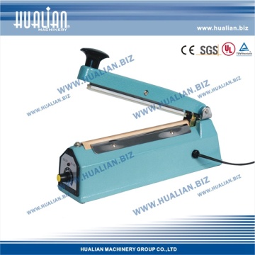 Hualian 2016 Aluminium Sealer (FS-200AL)