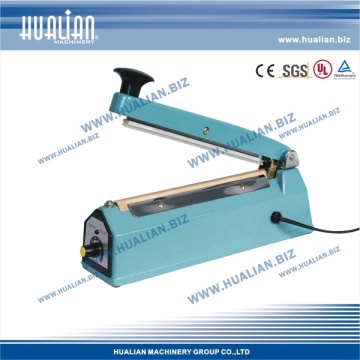 Sellador de aluminio Hualian 2016 (FS-200AL)