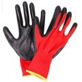 Labour Working Protective Gloves