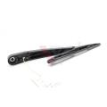 Rear Wiper Arm With Blade for Mazda CX5 04-