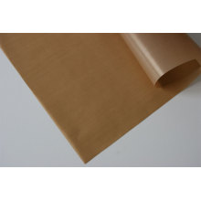 PTFE-Backblech 400 * 600brown