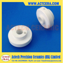 Advance Ceramic Bearing Ring/Sleeve Manufacturer