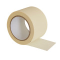 Colored High Temperature Solder Wave Masking Tape