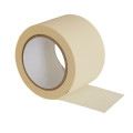 Billige weiße Papier -Klebeband -Jumbo Roll