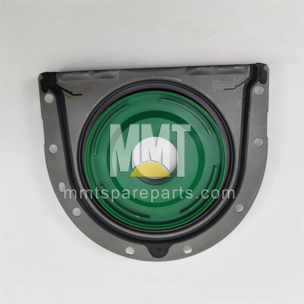 Housing Rear Seal 292-0886 Housing Rear Seal 292-0886