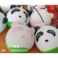 LED Panda Pendelleuchten