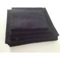 High Temperature Carbon Fiber Soft Graphite Carbon Felt