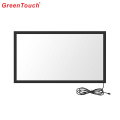 Make Touch Screen Frame for Tv  23.6"