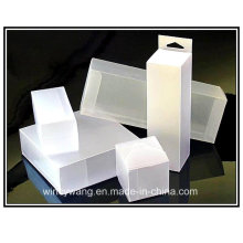 Folding Plastic Packaging