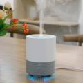 Mini Nebulizing Diffuser for Australia Philippines Malaysia