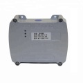 Zoomlion 205E excavator ECU-2000 controller 1020103382