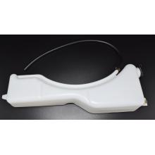 Ford	Mustang Expansion Tank 2R3Z8A080AC