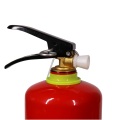 ABC 1kg dry chemical powder fire extinguisher