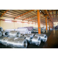 CALIDAD GALVANIZADO DE ZINC PESADO CALIDAD