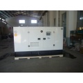 Weifang Soundproof 28KW Generator Set