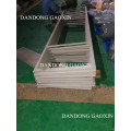 Fourdrinier Paper Making Machine