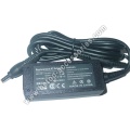 20V 2A 40W AC Adaptador carregador para IBM & Lenovo