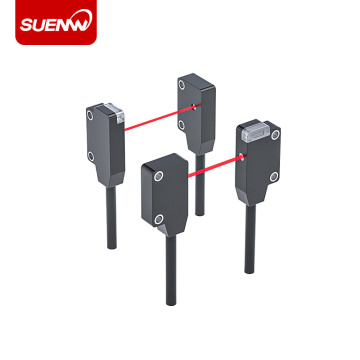 Micro Photoelectric Sensor SX-11N1