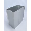 63*179*279mm Aluminum Box for LED Electronic Housing