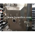 Fruit Slice Vacuum Drying Oven