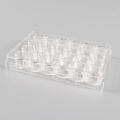 24 well tissue culture plate surface area