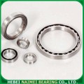 Thin-wall Deep groove Ball bearing 6900