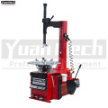 Tire Changer Automotive Equipment for Car Repair Garage