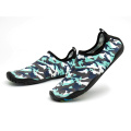 Water sports shoes for men and women