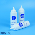 Medical ultrasound gel 200ml