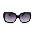 Gafas de sol CHANEL