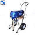 EP450ITX electric airless putty sprayer